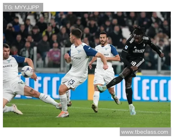 拉齐奥主场迎战尤文图斯双方争夺意甲积分榜关键战役 拉齐奥主场迎战尤文图斯双方争夺意甲积分榜关键战役