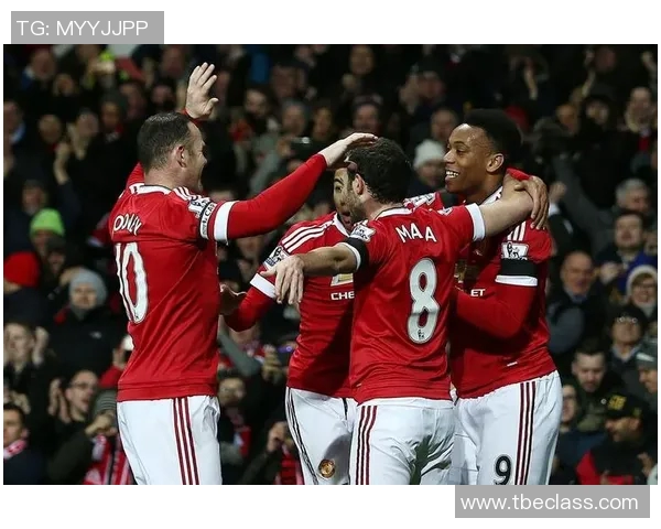 斯托克城主场迎战曼联能否打破连败局面精彩对决即将上演 斯托克城主场迎战曼联能否打破连败局面精彩对决即将上演