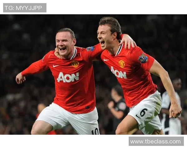 曼联对富勒姆比赛前瞻及胜负预测分析详解